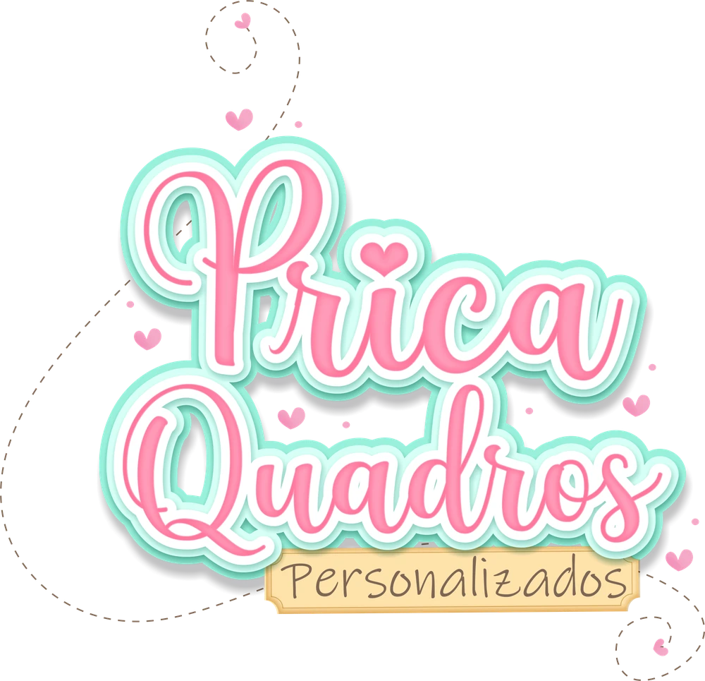 Logotipo